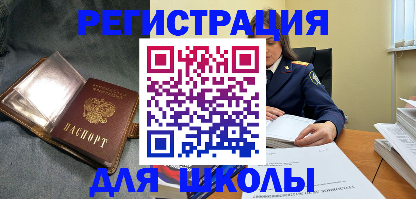 регистрация для дет. сада в Барыше